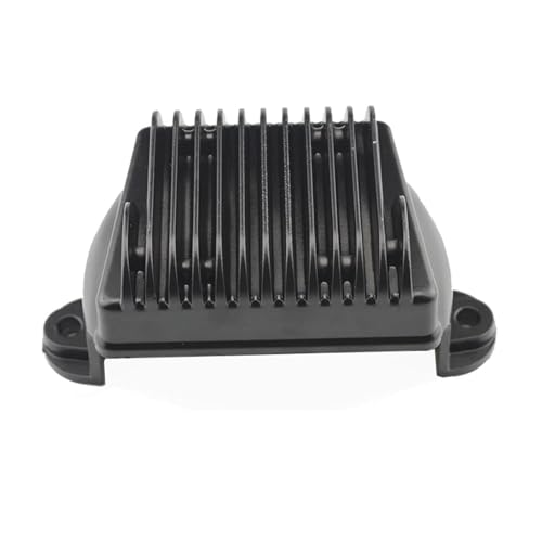 Régulateur tension moto 74505-09 stabilisateur de rechange Road King 1690