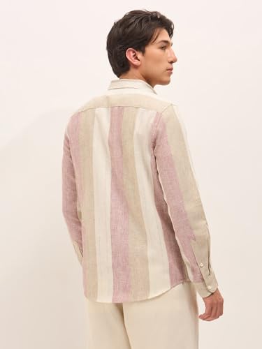 Image of THE Bear House Men Shirt