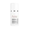 Avene Retrinal Intensive Multi-Corrective Cream, Retinal Face Cream Formulated with Retinaldehyde, Niacinamide & Hyaluronic Acid, Anti-aging Cream Visibly Reduces Wrinkles & Fine Lines, 1 Fl Oz