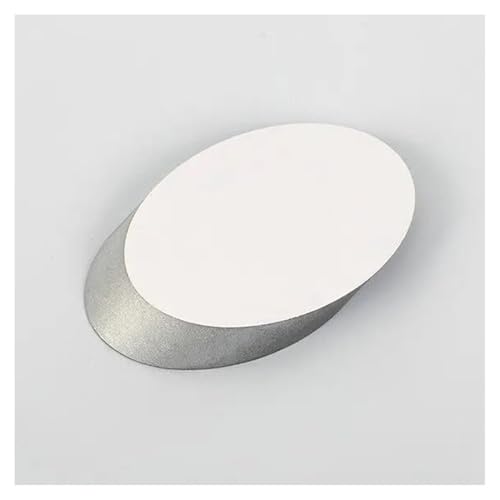 Accesorios para telescopios: espejo secundario D130F650 reflectante