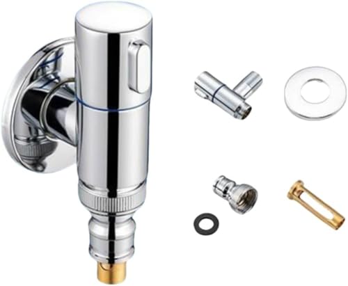 Barino SA1̓AoAo֌A_uAOouA@̌^A_uRg[XgbvAOK[f (^JdCbLVO@p~)