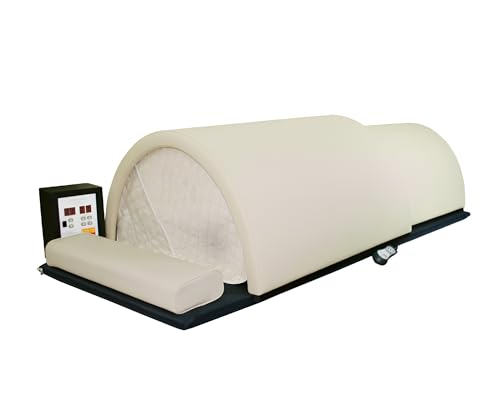 Golden Wave Meta Chamber