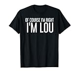 Birthday Custom Name For Him Joke Christmas Lovers