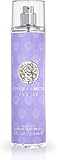 vince camuto plus  Vince Camuto Femme Body Spray 240ml