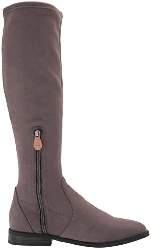 Gentle Souls by Kenneth Cole Women's Emma Stretch Boot, Mineral, 8.5 M US | Image 5