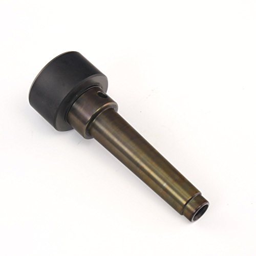 Robust, Cup Center Drive W/Bowl Drive Combo - 2Mt, For Woodturning #TOP4