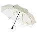 Produktbild EuroSchirm Regenschirm light trek automatic hellgrün