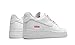 Supreme X Air Force 1 Low 