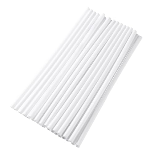 EXQUIMEUBLE 75 PcsoCNX|[NveN^[ zC[pϋvJo[ gNX _[goCNΉ yʃRpNg F ی색bvȒP