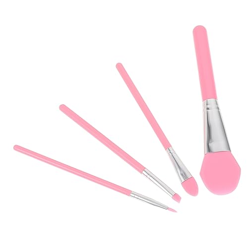 DECOMELODY 4VRwbhσuV Lbht@f[V ACVhE Ă~ p CNAbvANZT[