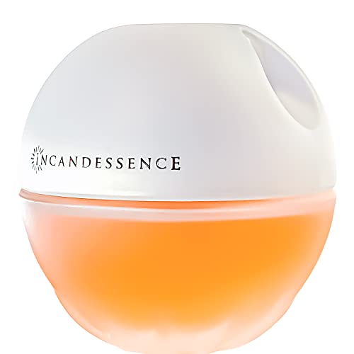 Avon Incandessence Eau de Parfum 50ml