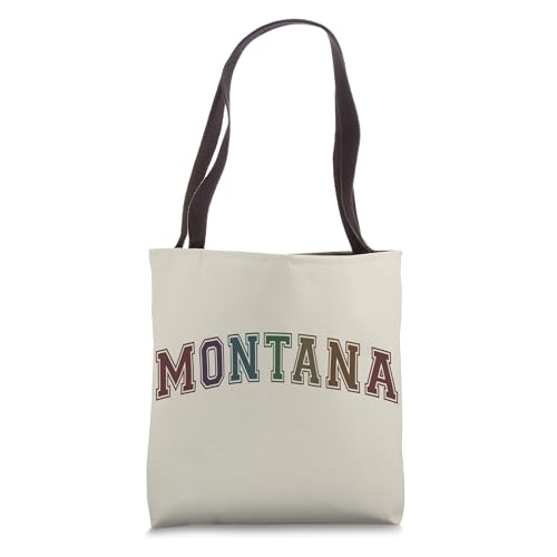 Kids MONTANA Cousin Vacation Trip Summer Yellowstone Girls T