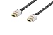 Produktbild ednet 84480 HDMI Hi-Speed Adapterkabel (Type A)