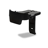 Kinect Halterung für Wand und Flachbildschirme