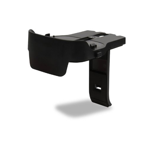 Amazon.co.uk Best Sellers The most popular items in Xbox 360 Mounts