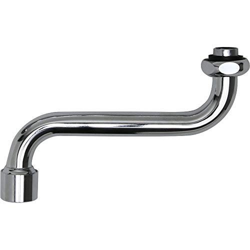 ֌p  XpEg IWiAfpCvi130mmj AHI-SP130 eiX ߐ nlh~