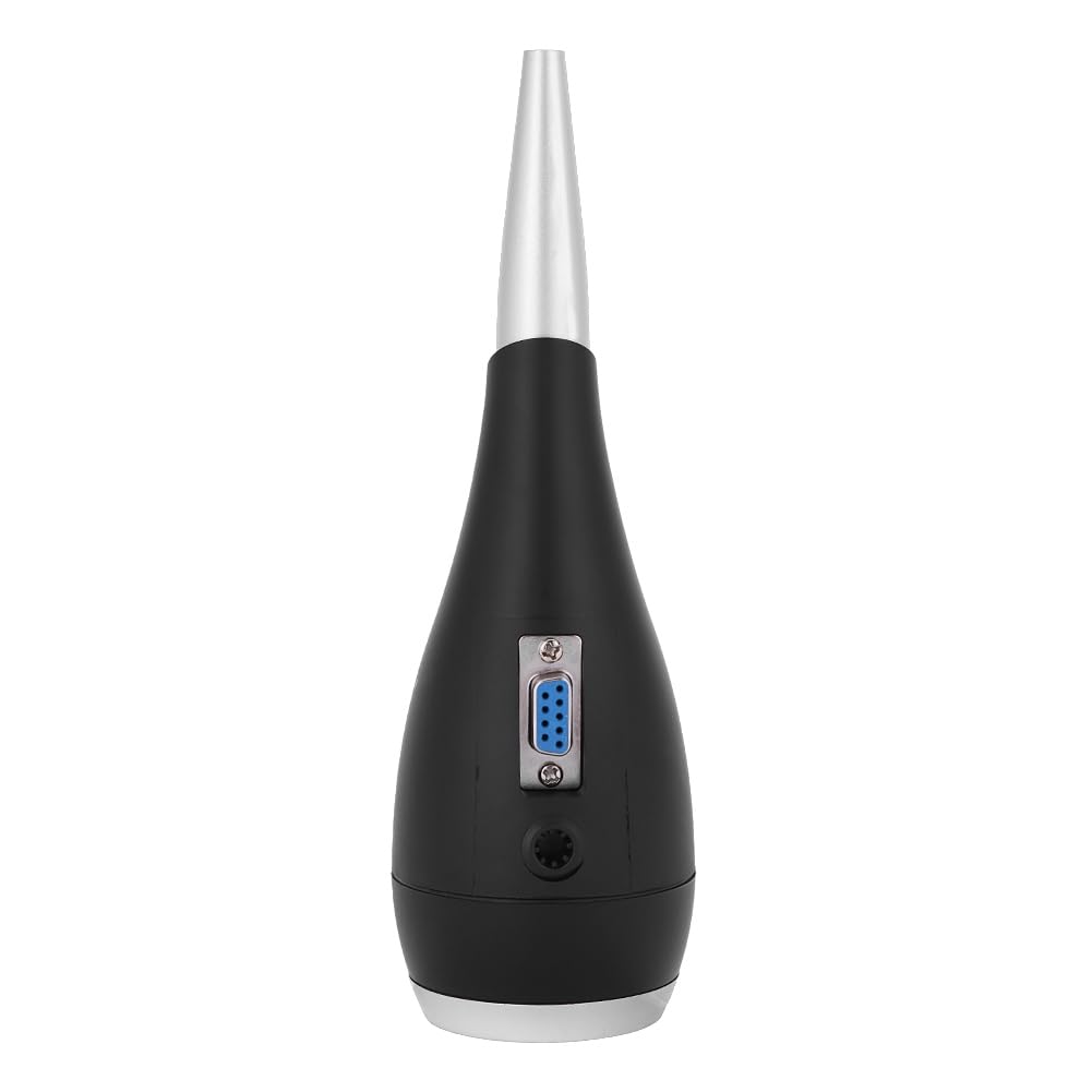 Denash Tweeter, nuovo altoparlante audio Hi-Fi a passo ultra alto 25 core 35 W, adatto per altoparlanti HI-FI domestici e home theater