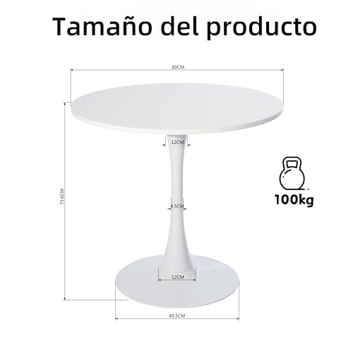 Encuentra reviews de Mesas de comedor pequeñas disponible en línea para comprar. 11 Encuentra reviews de Mesas de comedor pequeñas disponible en línea para comprar. 11