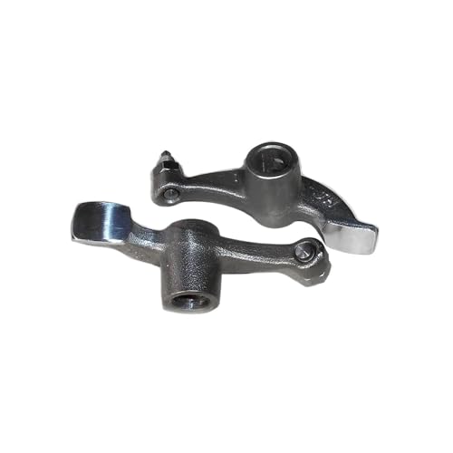 ���j�o�[�T���I�[�g�o�C�G���W���J���V���t�g�A�Z���u���J���V���t�g���b�J�[�A�[���L�b�gGS125 GN125 GZ125 DR125 EN125�ɓK��(Rocker)