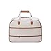 DELSEY PARIS Chatelet 2.0 Weekender Travel Duffle Bag, Angora