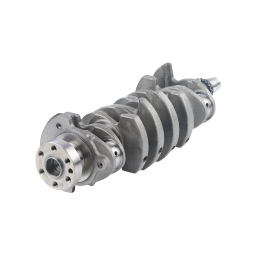 �������i G4FJ 1.6T �V�G���W���N�����N�V���t�g HYUN KI 1.6 �^�[�{ 231102B710 23110-2B710 23110 2B710 �J�[�A�N�Z�T���[���i