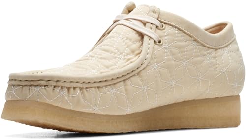 Image of Clarks Men's Wallabee