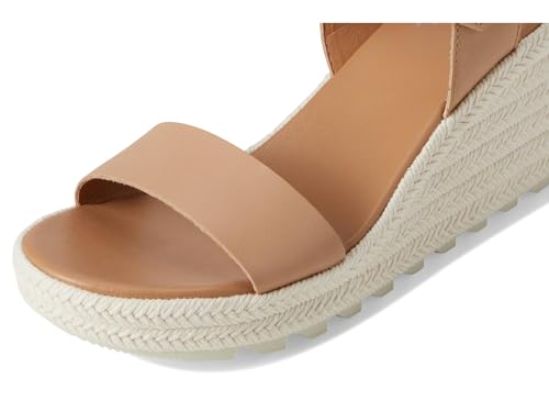 Image of Sorel Women's Cameron Wedge Sandals