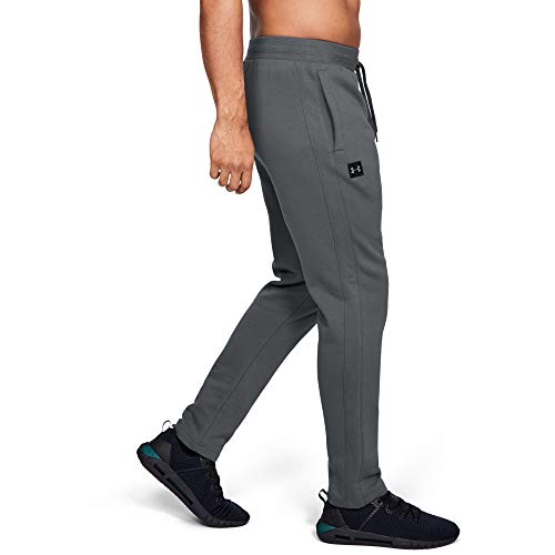 Image of Under Armour Men's Rival Fleece Pants