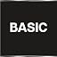 Basic