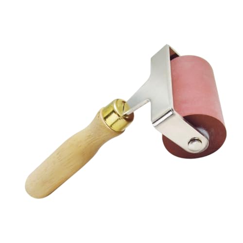 Cemaystic V[v~ACN[[ S[[ ? Gpiŉp nψꕪz yʐ݌v ^ѕ֗ (4.5X6X15CM,_ȐF)