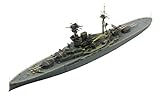 Orange Hobby ����󥸥ۥӡ� 1/700 ������������ �����ꥹ���� ������󥸵���� HMS������롦������08 1939ǯ �쥸�󥭥å� N07-166