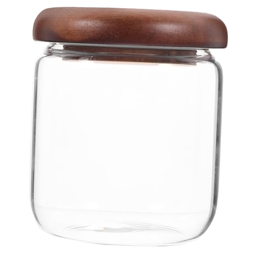 DINHEAROM HiKXe Wt Cۑr ⒃t [p Lb`pLjX^[