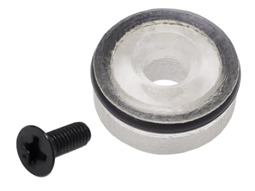 PDI�� �}���C M1911A1 & HI-CAPA �p�s�X�g���w�b�h�@Winter Ver A52