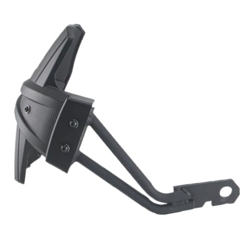 Garde-Boue pour Tiger 900 2020-2022 Protection Pneu Arrière