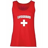 AQUÍ LOS PRODUCTOS TIENEN UNA HISTORIA REAL QUE CONTAR! - Realmente adorarán nuestros divertidos chalecos. Nuestras camisetas sin mangas son la elección perfecta para los amantes de los gatos, las chicas trabajadoras, las citas divertidas y los fans de los memes. Mantén a la novia contenta con un divertido chaleco de despedida de soltera. Haga un regalo impresionante para el día de la madre, regalo de cumpleaños para un mejor amigo o un regalo de novia.