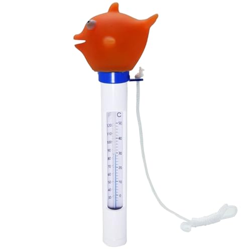t[eBOxQ[W - t[eBOǂݎ艷xv| hj^[ Rt ǂ݂₷ |[^u oX^u ANZT[ Xp zbg^u AEghA