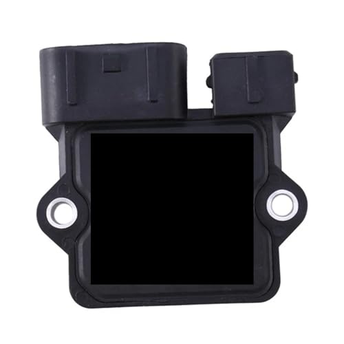 Interrupteur d'allumage MD144931 résout problème de démarrage V6 3.0L