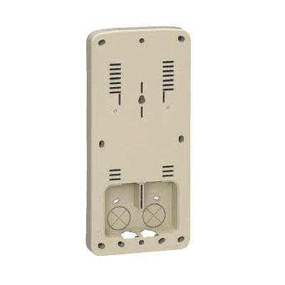 �����H�� �v�픠��t�� BP-3LM