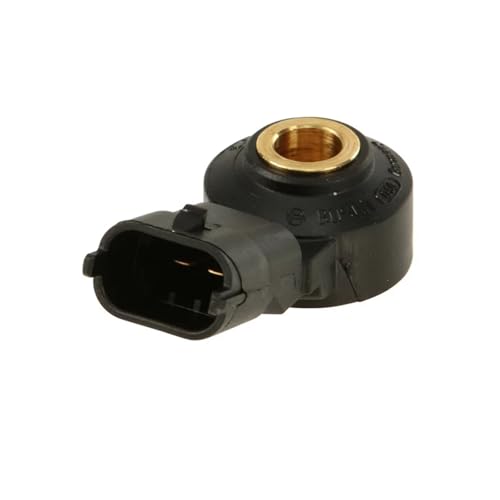 Capteur de cliquetis 911 918 99760612100 pièce allumage moteur