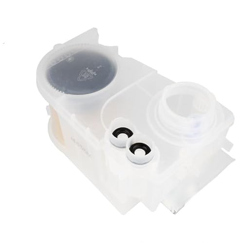 Electrolux Adoucisseur d'Eau + Electrovanne - vue 4