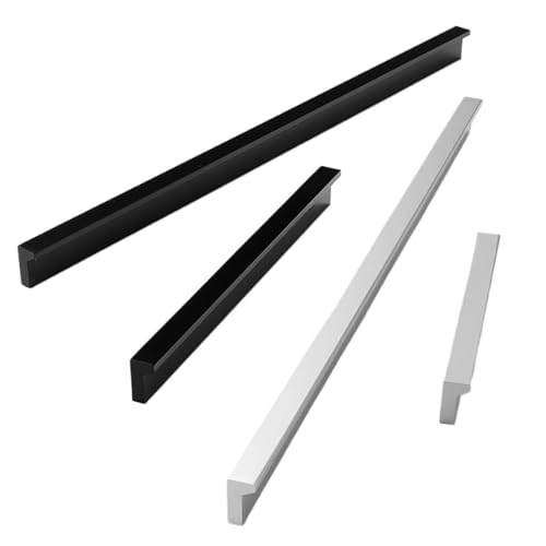 Vo[ ubN Lb`Lrlbg A~  o Ƌ HI [h[u  1(206-192mm Silver)