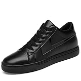 los 10 zapatos más raros del mundo Perfecto para caminar, conducir, etc. Uso diario, ocasiones informales.