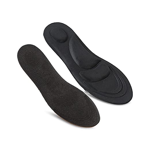 FUZHCY() 4DX|WXgb`ʋCfIhgjONbVC\[pjpC\[Cp\[CT[g`Oȗppbh(Black,41-45)