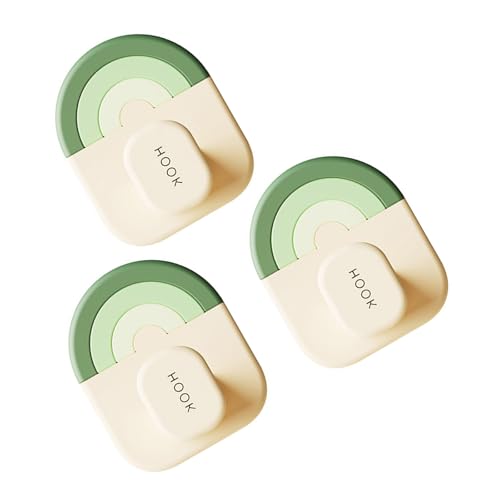 StbNeʃV[֎[L[^InK[Jtȕ