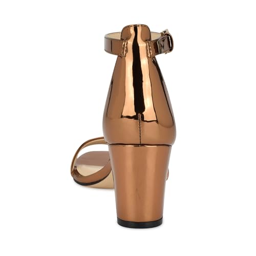 Image of NINE WEST womens Wnpruce