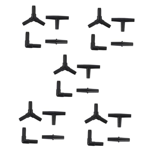 MERRYHAPY 20 eB[A_v^[ كz[XRlN^ pGA|vA_v^[ ڑp[c GAC`[u ٗpGAC`[uRlN^ Abs Black