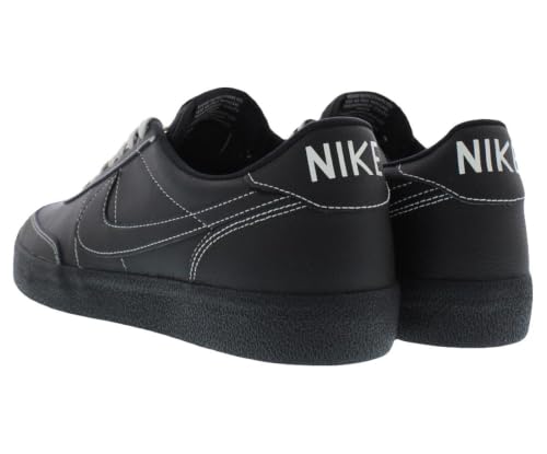 Image of Nike Mens Killshot 2 Leather