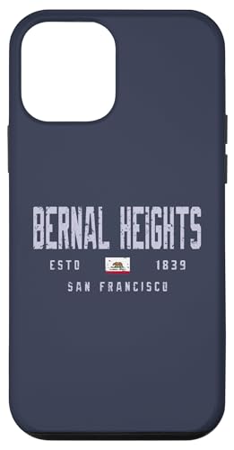 �o�[�i�� �n�C�c �T���t�����V�X�R �J���t�H���j�A �t�B�[���h �X�}�z�P�[�X iPhone 12 mini �p