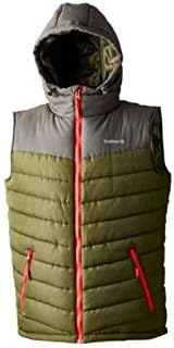 Trakker HexaThermic Bodywarmer