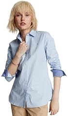 (2024 Collection) Sky Way.